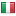 dppublicity.com server is located in Italy
